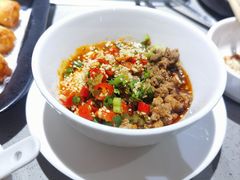 -海底捞火锅(杭州水晶城购物中心店)