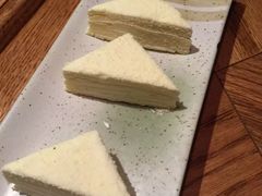 -阿罗新疆菜(人民广场店)