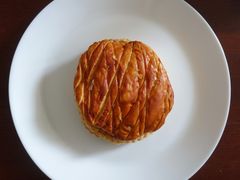小国王饼-老梦面包 CHEZMOREL(三源里店)