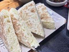 -秋语木桶鱼.酸菜鱼(开发区火车站店)