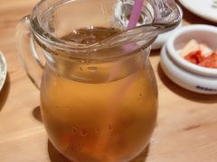 -庭院里的小幸福(开发区万达店)