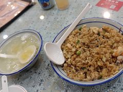 -潮汕铺老店(甜水井店)