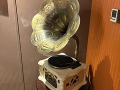 -上海人家花樣年华(中山公园店)