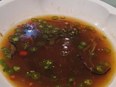 -眉州东坡(民族园店)