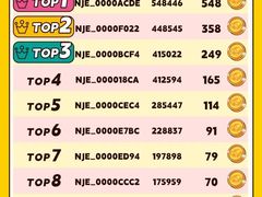 -风云再起游乐汇(南京常发广场店)