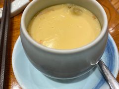 -酒吞(七宝领展广场店)