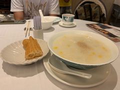 -翠园(荃新天地店)