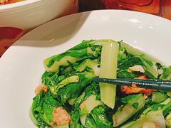 -黄弟大排档·湖南菜·小龙虾·小海鲜(凯旋北路店)