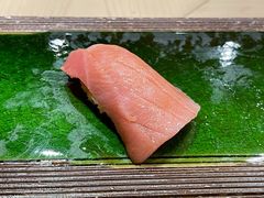 -鮨一日本料理(大中华店)