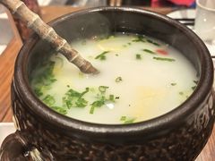 -北京老铺烤鸭(西稍门店)
