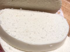 -西贝莜面村(万象天地店)