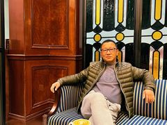 -东海咖啡馆