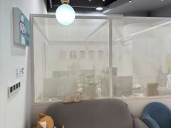 -天真蓝照相馆(宁波来福士店)