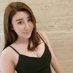 -3AM HAIR SALON染发烫发接发