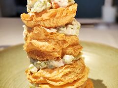 -食廬(虹桥南丰城店)