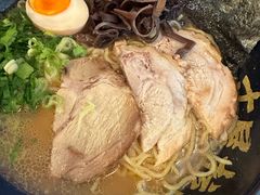 -寸屋拉面(凯德晶萃店)