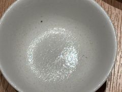 -巴奴毛肚火锅(龙湖锦艺城店)