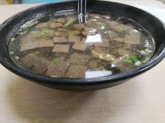 -章氏(车站北路店)
