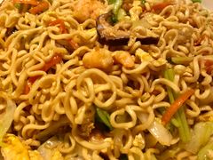 -聪辉同安老美食饭店(大元路店)