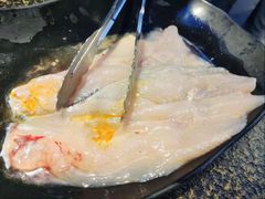 -匠岳·王宝器麻椒鱼(全国总店)