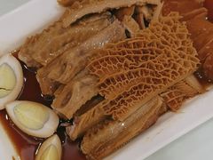 -金时代顺风大酒店(临港百联店)