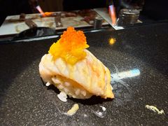-昊·来了寿司(台湾街店)