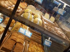 -米洛克欧洲蛋糕(西南路店)