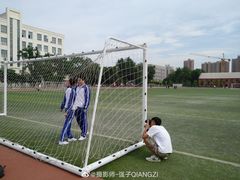 -东北大学(南湖校区)