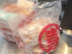 -多喜来(钰龙天下店)