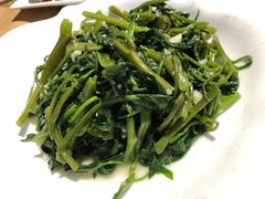 -时间仓(湘江世纪城店)