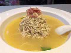 -圆苑(上海广场店)