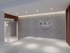 iphone_upload_pic-竞时游泳健身(望京店)