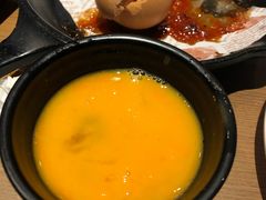 -火炉火自助餐(悠唐购物中心店)