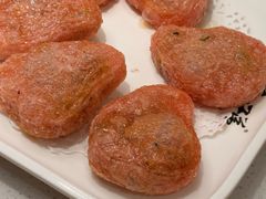 -官塘兄弟·潮汕牛肉店(官塘总店)