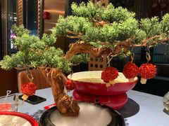 -卯火锅(人和协信店)