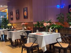-和牛食堂•BISTRO(广州首店)