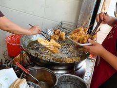 -骆记肠粉油糍