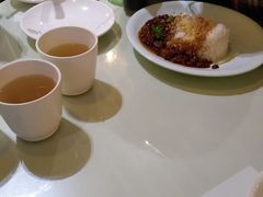 -大咀港式茶餐厅(海岸城店)