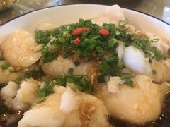 -闫水饺大酒楼·北京老闫靓马饺子馆