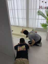-我的故事影像馆·优优小王国儿童摄影(罗湖国贸店)