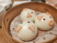 -南翔馒头店(豫园店)