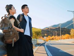 -浪漫一生摄影美学(怀柔开放路店)
