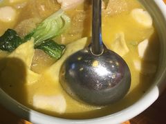 三林塘肉皮-兴农记