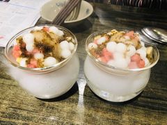 -庆合府重庆大排档(紫都城店)