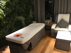 -麦子MaiMassage(打浦桥店)