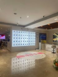 -深圳阳光医疗美容医院·旗舰店
