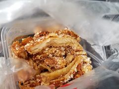 -王二甩老木子鸡(江湾店)