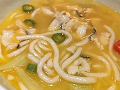 -全聚德(领城国际店)
