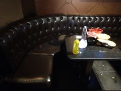 -73空间量贩式KTV