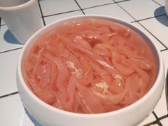 -瓜西西重庆火锅(花溪店)